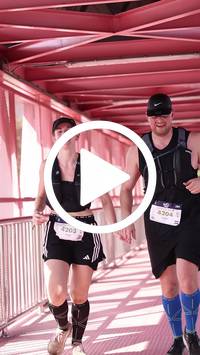 BIB:  <button type="button" onclick="openModal(27536514)" class="btn btn-primary btn-sm float-right" data-toggle="modal" data-target=".modal-high-quality">
                <i class="fa fa-download"></i> Download
                </button>